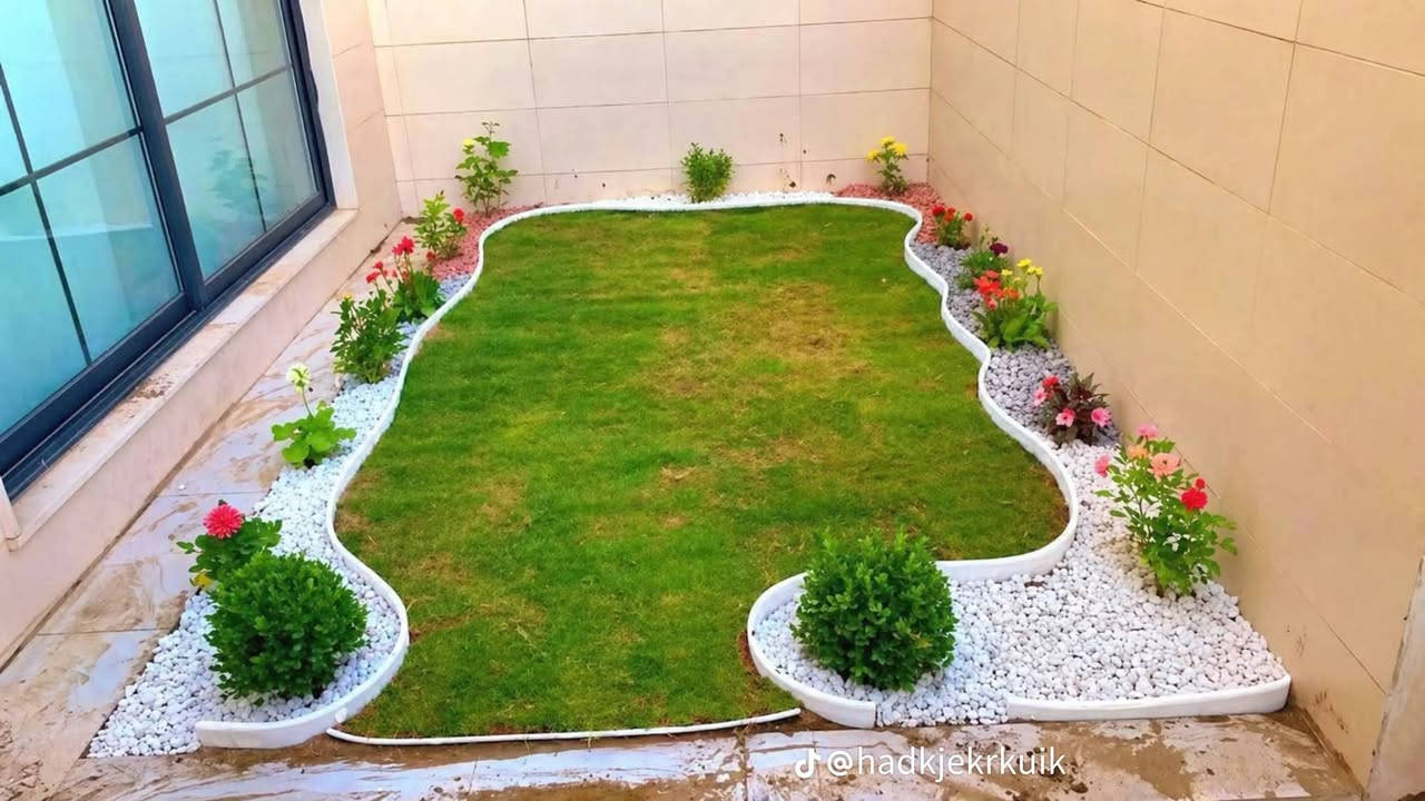 عمل حدائق بغداد فقط
***********
