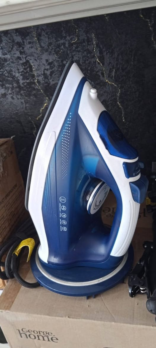 بسم الله
براندات عالميه باله 🆕💥👌  💥👇
 مو سوكي وتقليد وكوبي باركود وكذا 💥
ماركات بريطاني الماني باله منشا فقط 💥
اخذ ماركه يا اخي نصيحه لوجه الله 👍
لا تأخذ ملف فافون وتعبان وكل يوم عاطل.. 💥
وبسعر الصيني بس .💖💥 أوتي واير ليس بريطاني 👌🆕
للحجز والاستفسار مراسلة الصفحه 🚚
 او واتساب *********** 💥
