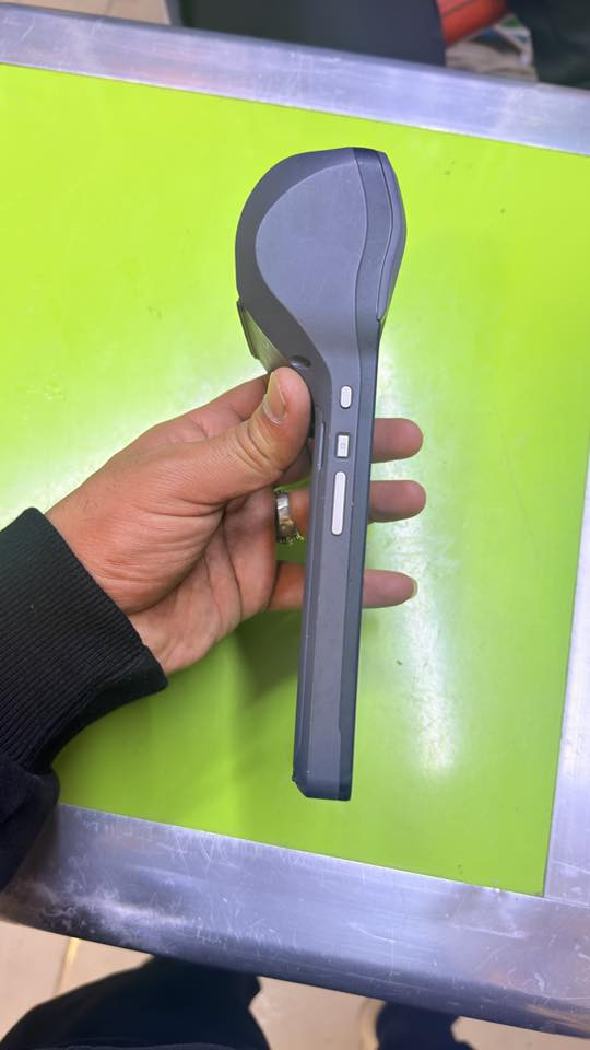 للبيع ***********
