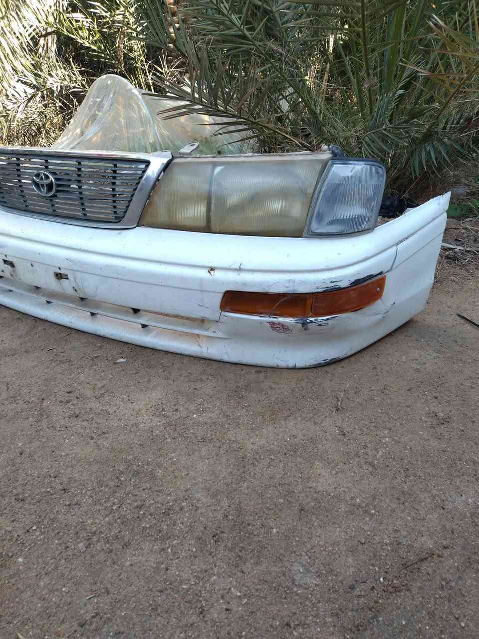 للبيع السعر 225 العنوان البصرة ***********
