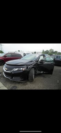 امبالا V6 • ٢٠١٩ • رقم سليمانية