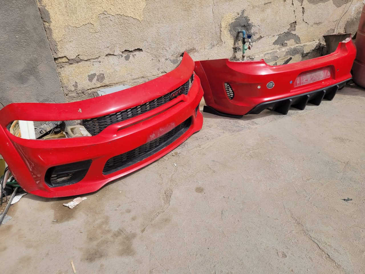 دعاميات مال وايد بدي هنه والدوس كاملات 
العنوان ناصريه 
 السعر الانتصل على الرقم ***********
