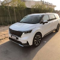 سيدونا خليجي • ٢٠٢٣ • مشي ١٧٠٠٠