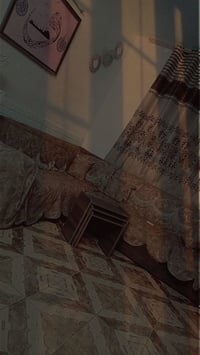 طقم كنب • كنب • قنفات • طقم قنفات • كنب ٩ مقاعد • كنبات للبيع • صالون