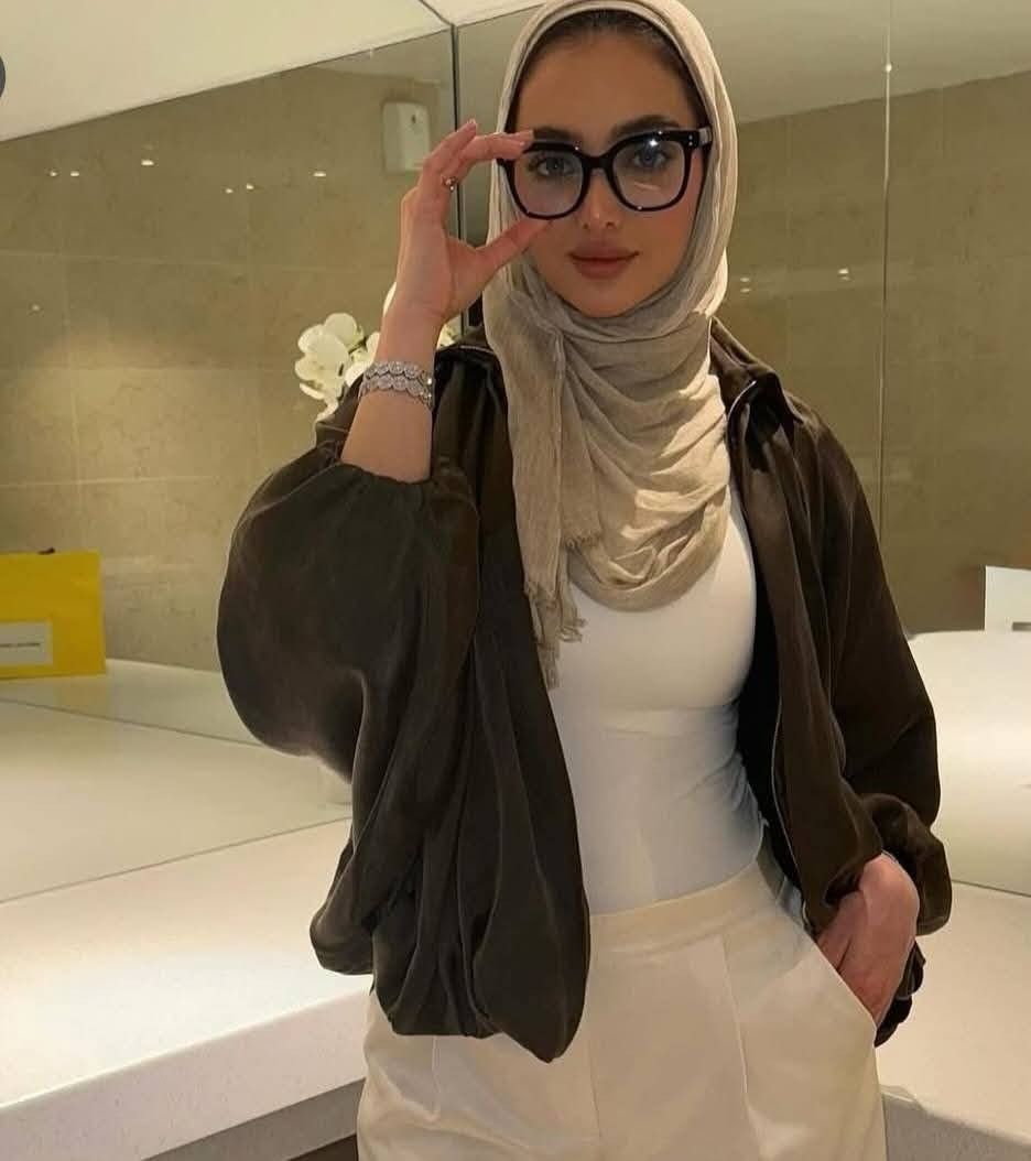الشال التايلندي وجماله رجع توفر توصيل بسمايا وبغداد #بسماية_الجميله_مدينتيوجميع وجميع محافظات العراق@إشارة


**إذا كنت صاحب هذا الإعلان وتريد حذفه لأي سبب، رجاءا أرسل رسالة إلى الدعم الفني**