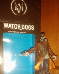 مزاد من 70 الف واتس اب 07831798363