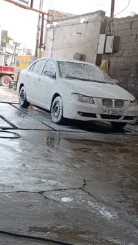 نيفان ١١ رقم كربلاء بسمي مراوس بحدث ونطي فرك مكينه بي بخار وصدر تعبان ...