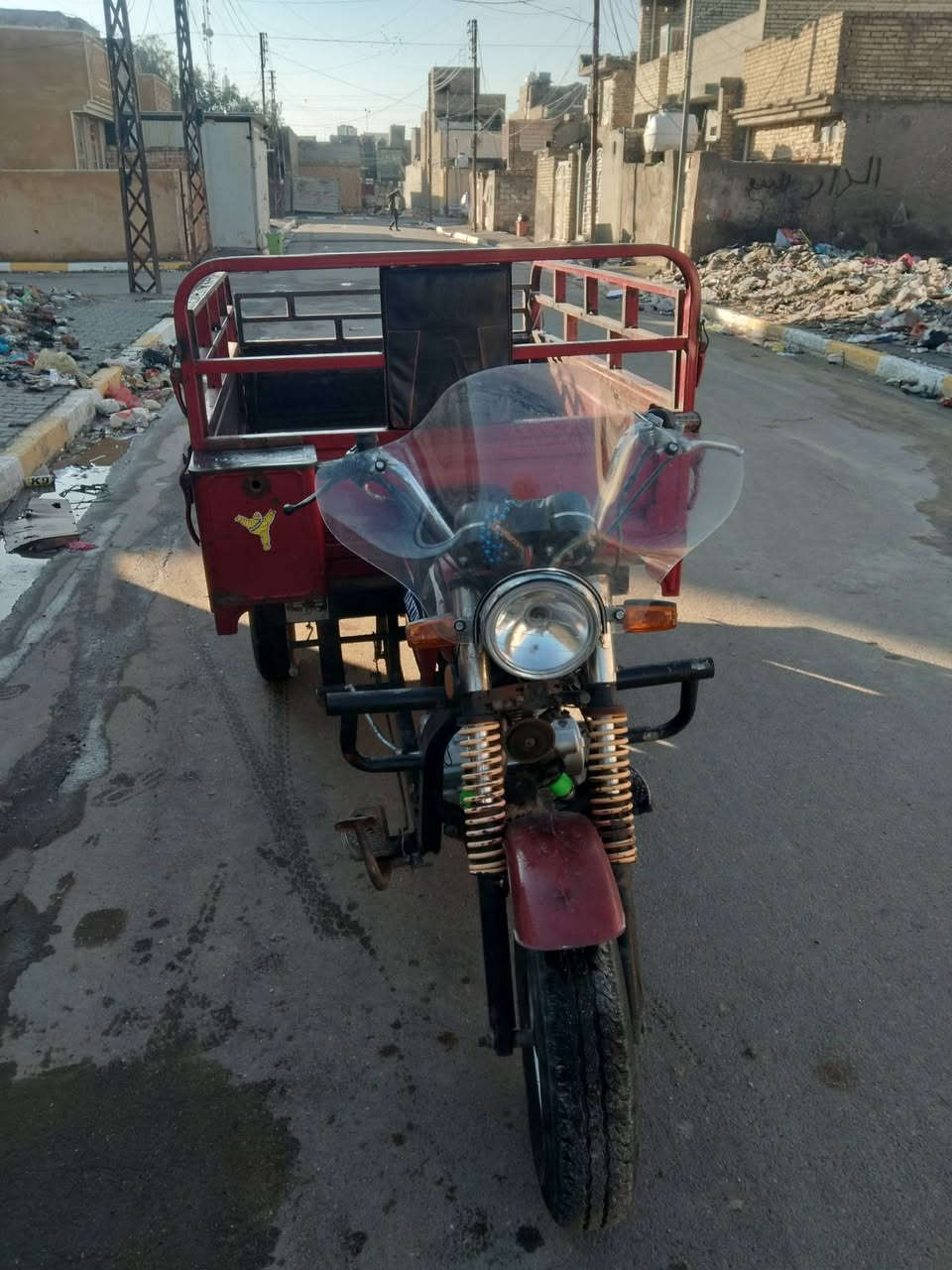 ستوته داي وان للبيع محرك جديد تايرات جدد مكفوله وشرط الفحص السعر مليون و300وبيهة مجال ***********
