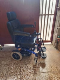 عربانه للبيع 07702066370