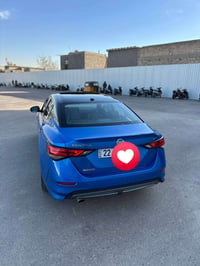 موديل ٢٣ حادثه فقط بارد اربع اصابع وموضح بل صوره فول اللخير ماشيه ٣٥ س...
