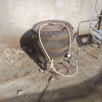 غراض للبيع • ناصرية مركز