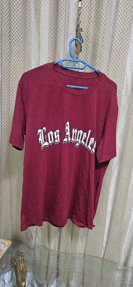 ملابس مكس رجالي وشبابي شي ان بجايم وتشيرتات وقمصان بل ليبل
القطعه على ٣

للحجز والاستفسار عل خاص توصيل كل محافظات العراق خمسه


**إذا كنت صاحب هذا الإعلان وتريد حذفه لأي سبب، رجاءا أرسل رسالة إلى الدعم الفني**