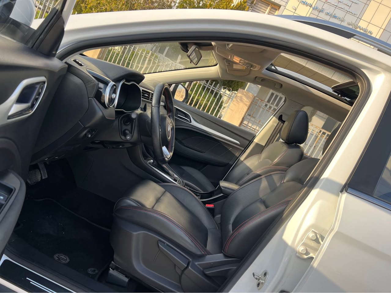 امجي ZSتؤماتيك
2020مؤديل
شكل نوي
فول فول مواسفات
پانؤراما به سمه ده رگابه سمه
كشين جلد وهيته ر
شاشه گه وره كاميره
ويل كه پ بلاد
لايت ليد و عدسه بگلايت ليد
تعدل سرعه ڤؤليؤم
زؤرمواسفاتي دي
سعر114مجال
بي سبوغ بي تعديل لؤك تائيستا زه مان شريكه بوه
تنها69هه زار رؤييه
وتس اب***********
سه نه وي ژينگه رقم نوييه
به ناوي خؤمه أربيل, العراق
