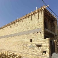 نجار • متفرغ • واسط الكوت