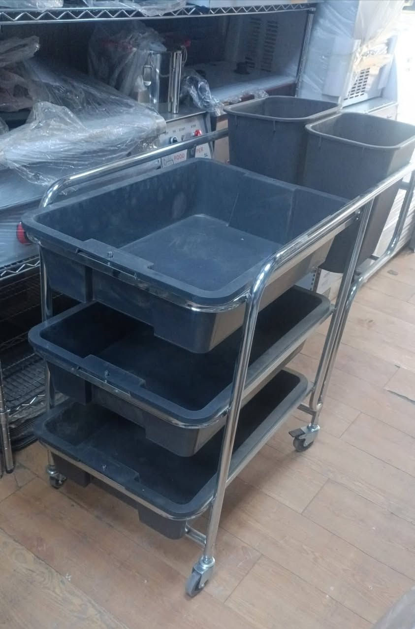 العنوان الكرادة ساحة الاندلس مجاور مستشفى بغداد الاهلي يوجد خدمة توصيل   للتواصل
للتواصل *********** 
***********
***********  #مطبخ  #متابعين  #gym
