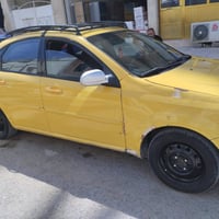 اوبترا • ٢٠١١ • رقم ذي قار