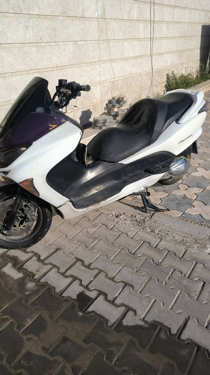 سلام عليكم فورزه 80 محرك مفتوح عايزه بس جملغ سعره 500 بيع لو مراوس


**إذا كنت صاحب هذا الإعلان وتريد حذفه لأي سبب، رجاءا أرسل رسالة إلى الدعم الفني**