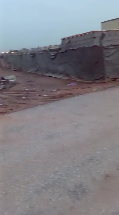 السلام عليكم قطعه 500متر طابو زراعي سند 25 قرار محكمة مقابل العلوه الجديد شارع الزبيليه خدمات كامله للاستفسار ***********
