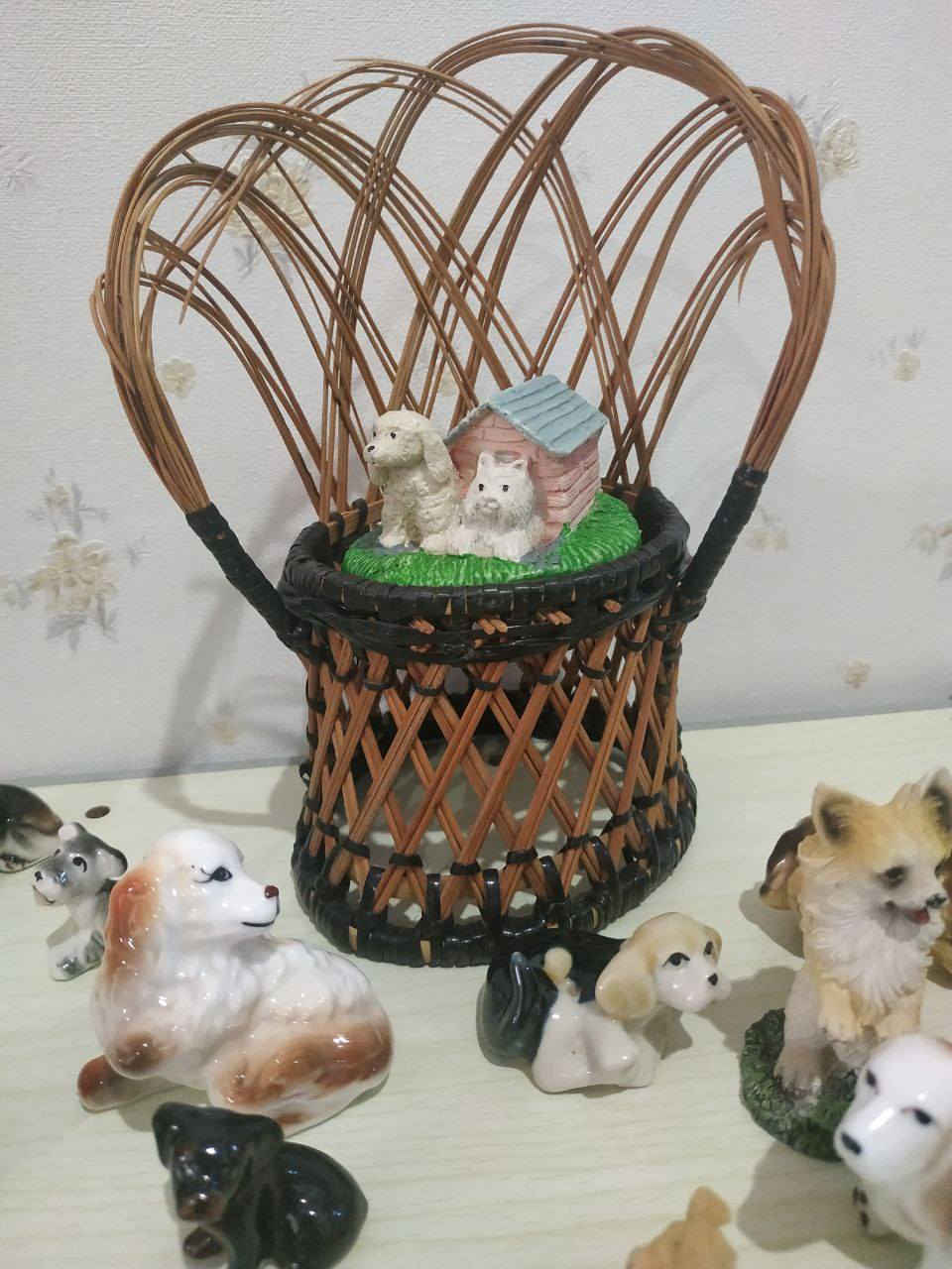 ب5


**إذا كنت صاحب هذا الإعلان وتريد حذفه لأي سبب، رجاءا أرسل رسالة إلى الدعم الفني**