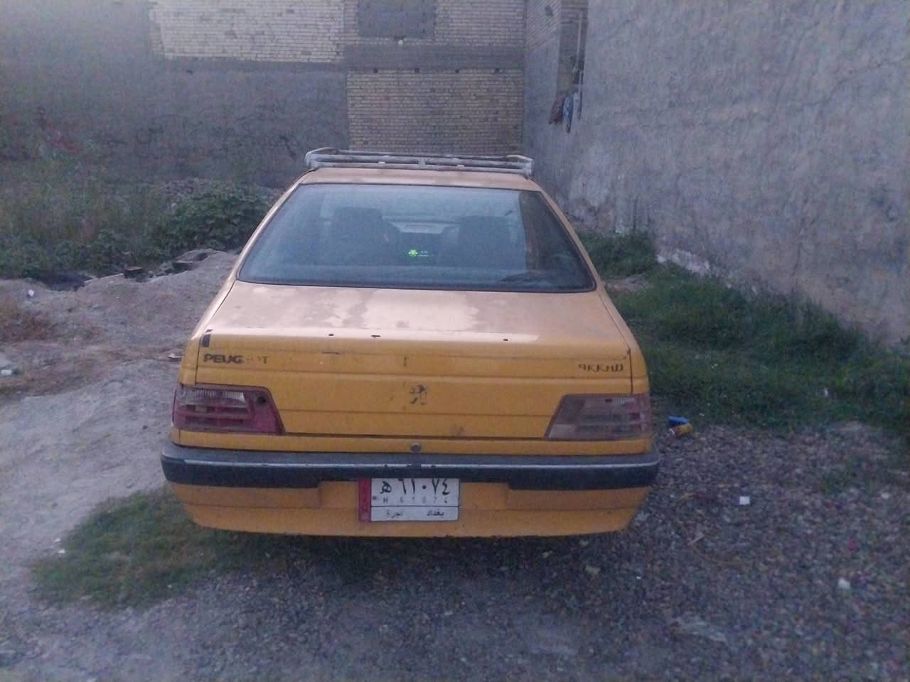 لميس موديل ٢٠١٦ 
السعر ١٧ قفل بدون عمله 
كل التفاصيل بل فديو 
للتصال ***********
مكاني الشعب
