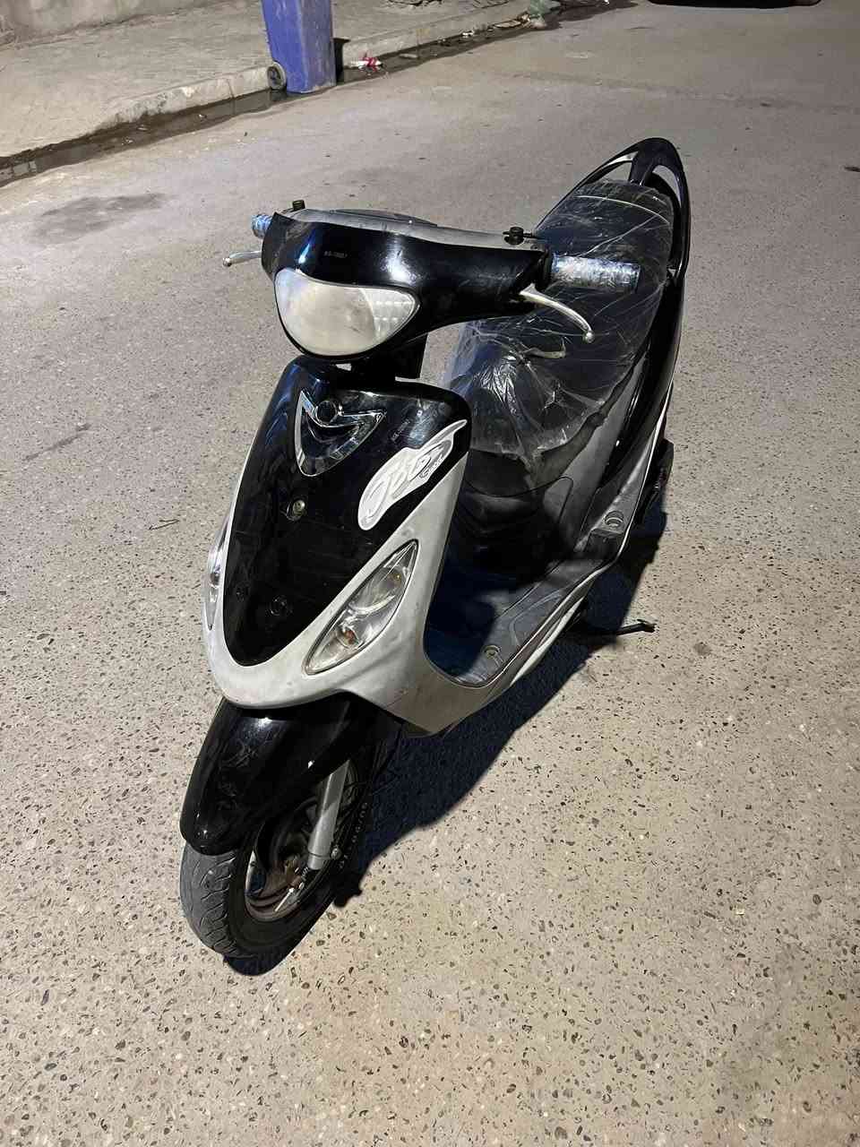 ماكس قجمه جديده كلهة شغاله سلف هندر اشاير سكنات ما مفتوحه مشي نهضه خير من اللّٰه بوشه 49 ابلاديه لايت عالي وناصي دبلات امامي وخلفي ابريكات اماميه وخلفيه جاهزه اخت الرمبه نعومه كلش حلوه مكان حيانية شارع السيد سعر 675 وبيه مجال رقم ***********
