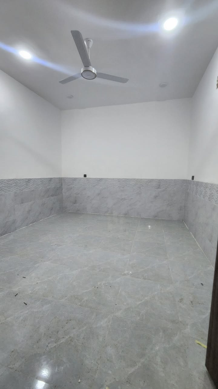 بيت للبيع طابقين 👇👇
✅ مساحة 180 متر
✅ شارع 8 متر
✅ قادسية الثانية قرب جامع صالح الدوحان
✅ بناء حجر طابقين

4 غرف نوم وصالة واستقبال ومطبخ وصحيات داخلية وخارجية

للأستفسار أكثر
*********** متوفر واتس
مكتب التميز للعقار في قادسية الثانية قرب الحوراء

