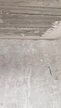 جبس بورد • شغل يرضي الله • المدينة الصدر