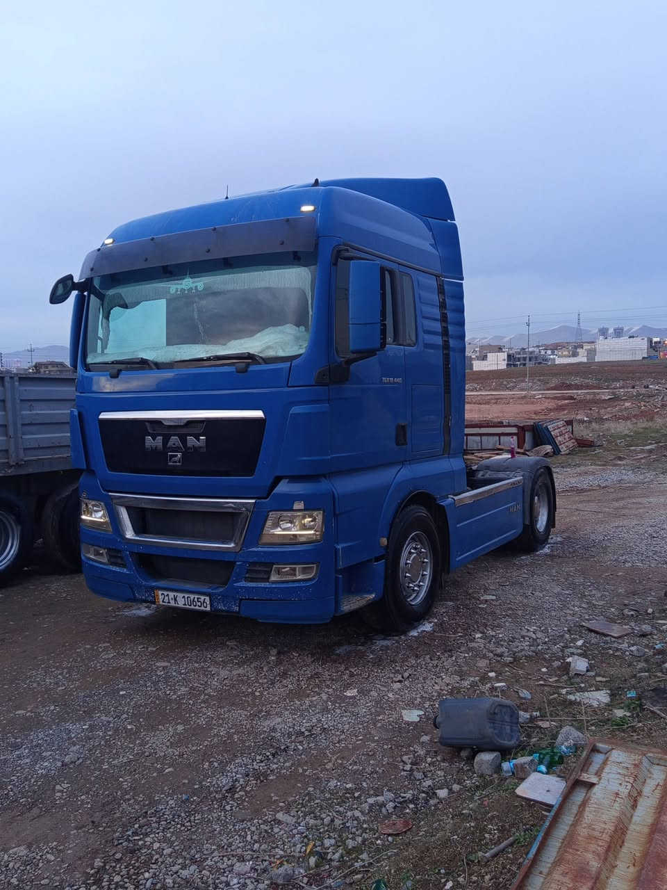 بۆ فرۆشتن مان بێریڤان 2012 مەکینە 440تاک سۆپەر گێر  تۆماتیک ڕیتایدەر ئاو سلەجە بۆیرلەر تەبریتخەزن باڵوکاسیحە سپایدەر  سەیارەەکەجایزە بۆدیەلەسەر ڕەپتە حازەبۆلێکردوە ***********
