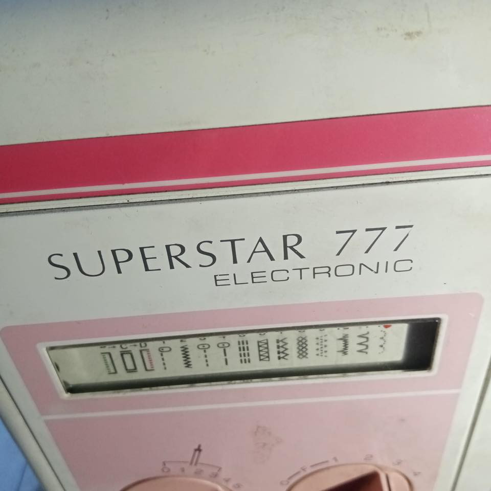 مكينه للبيع كله شغاله وطباخ للبيع المكان بغداد الجديده


**إذا كنت صاحب هذا الإعلان وتريد حذفه لأي سبب، رجاءا أرسل رسالة إلى الدعم الفني**