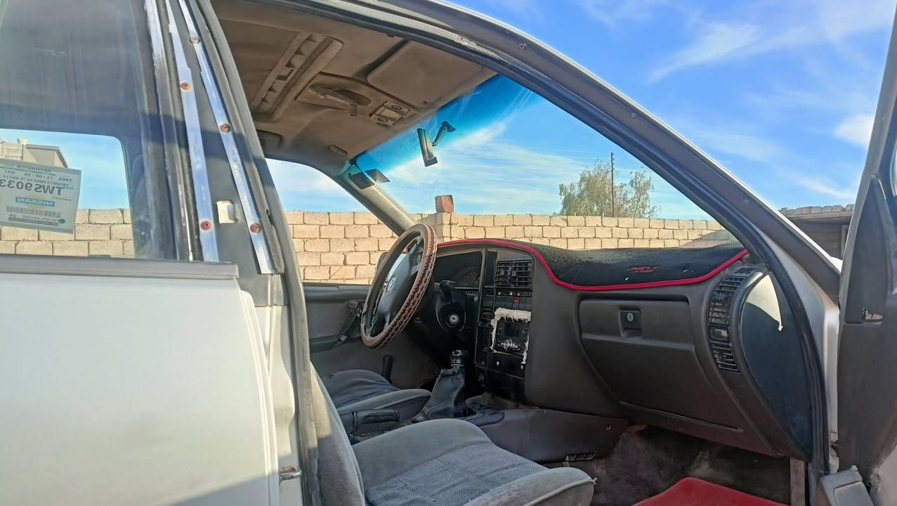 اوميكه للبيع رقم دولي محرك شرط مصبوغه جمليه الستفسار علاالرقم***********
