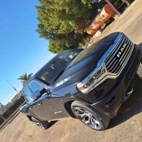 ورد كندي • ٢٠٢٢ • رقم اربيل