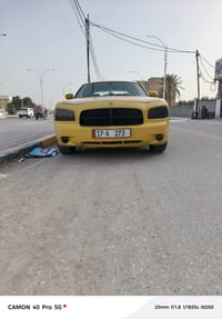 2010 اصل  باسمي 07711317771 واتساب