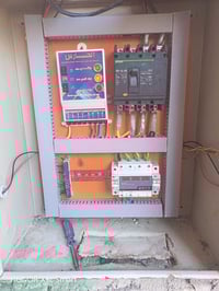 تصميم بوردات • كربلاء