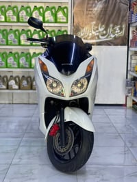 ‏يا الله ‏سلام عليكم ‏صفر 12 ‏دراجة كفالة ‏برغي ما مفتوح بها ‏بيع أمرا...