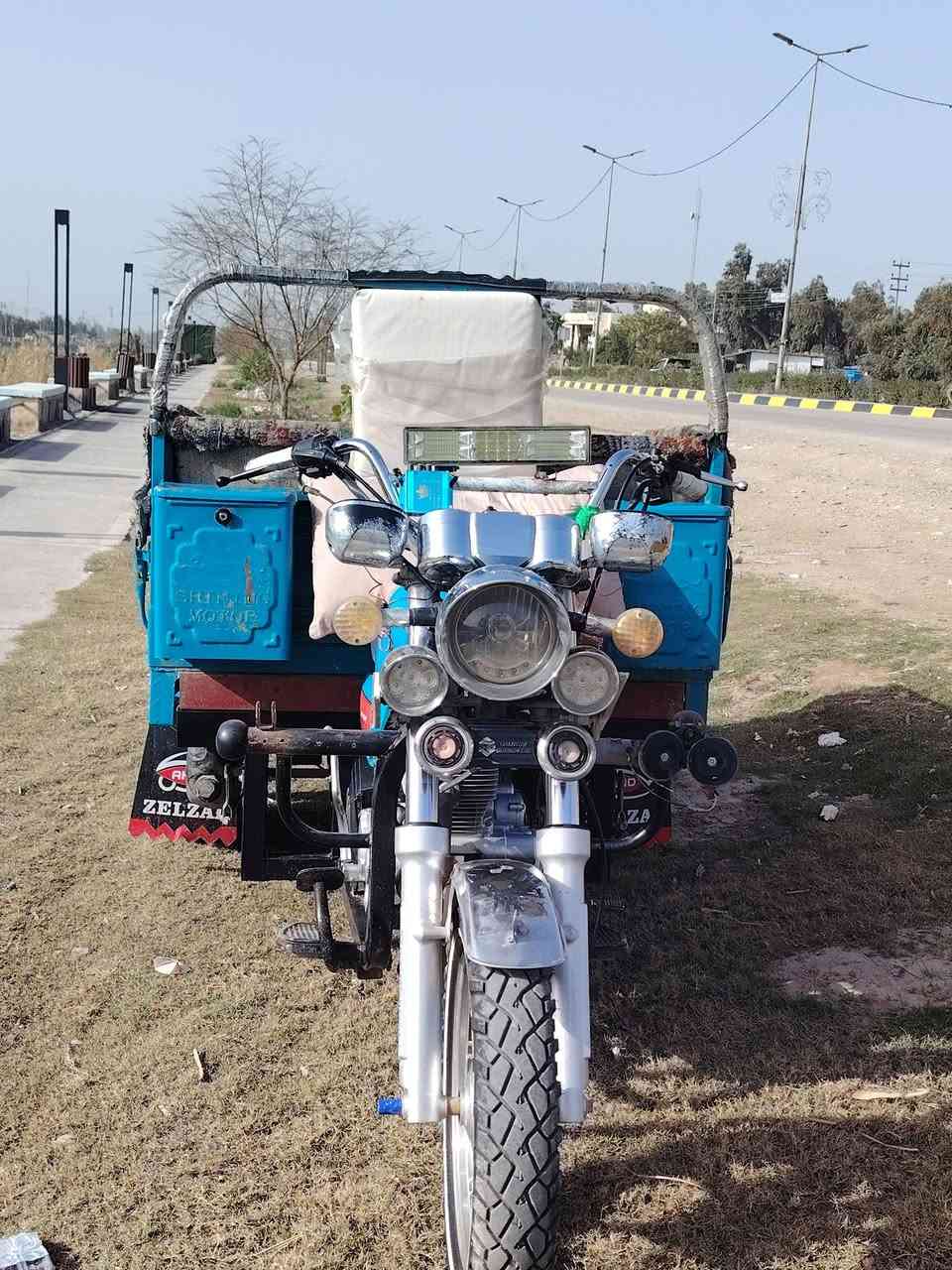 ستوته للبيع موديل ٢٣ مكلف بل نشر
‏‪***********‬‏
