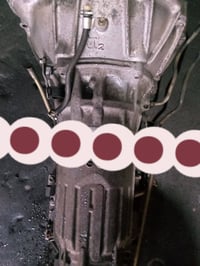 گير ماينمرD • شغال • قطع غيار