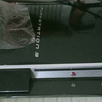 بلي 3 • مهكر • ٤٠ لعبة