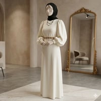 لانجري • نعومة • الكوت الخاجيه