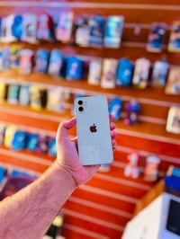 ايفون 12 • ايفون • هاتف ايفون • موبايل ايفون • ايفون 12 عادي • ذاكرة 1...