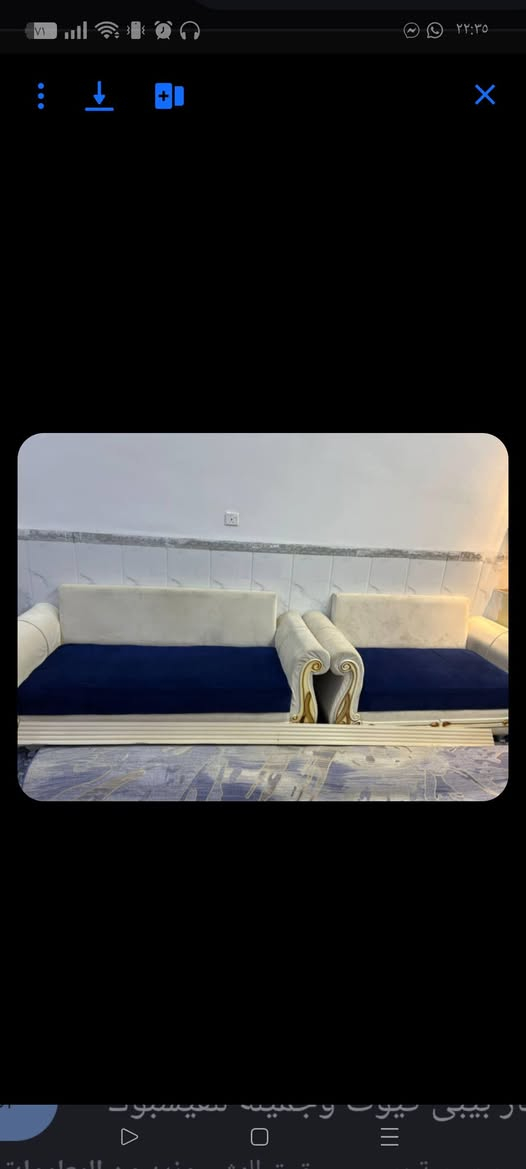 تخم تسكام شرط النظافه للبيع السعر 350


**إذا كنت صاحب هذا الإعلان وتريد حذفه لأي سبب، رجاءا أرسل رسالة إلى الدعم الفني**