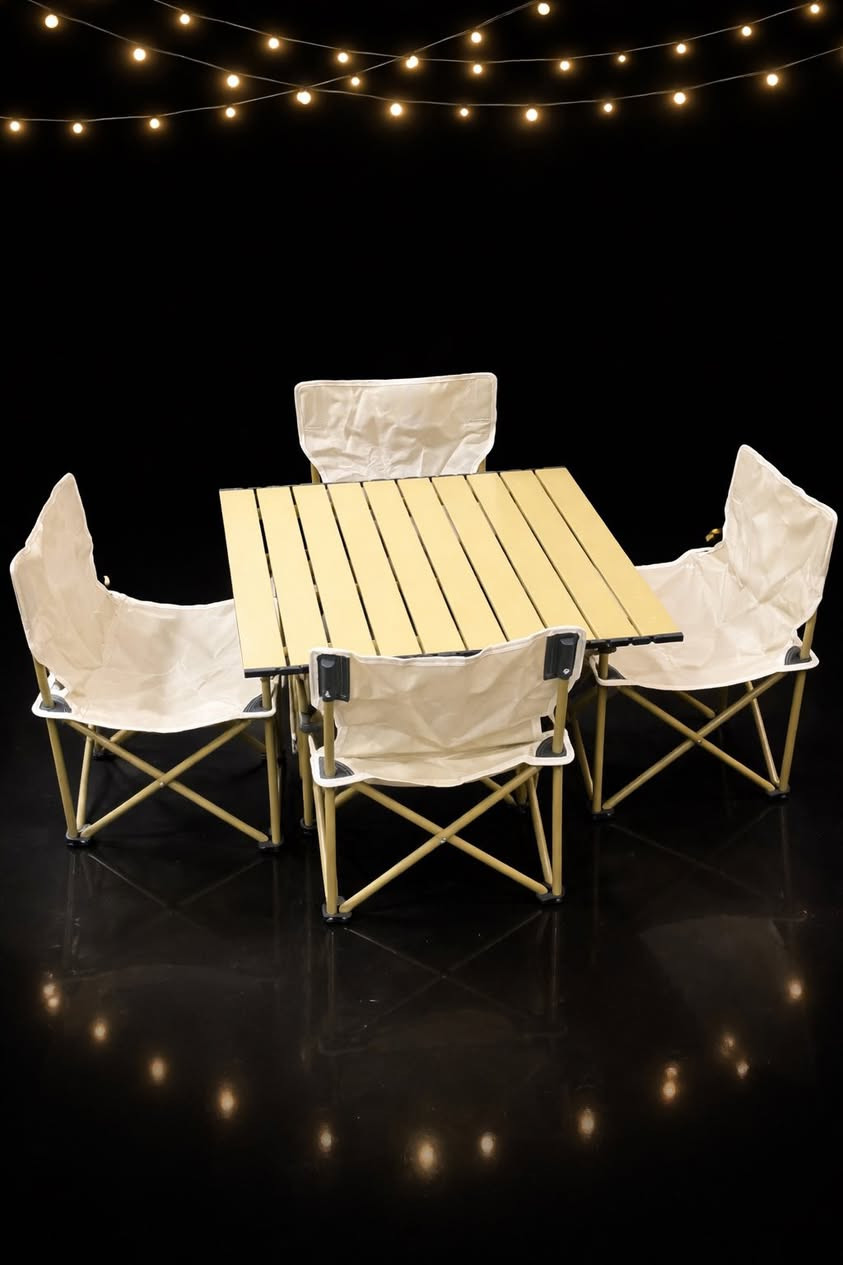 شغلات كشته سفر كلهن 60 واصل


**إذا كنت صاحب هذا الإعلان وتريد حذفه لأي سبب، رجاءا أرسل رسالة إلى الدعم الفني**