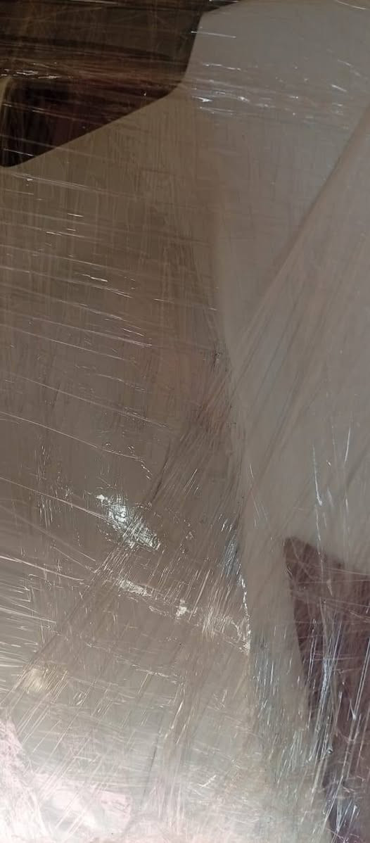 دعاميه كورلا صيني او امريكي ترهم لبيع


**إذا كنت صاحب هذا الإعلان وتريد حذفه لأي سبب، رجاءا أرسل رسالة إلى الدعم الفني**