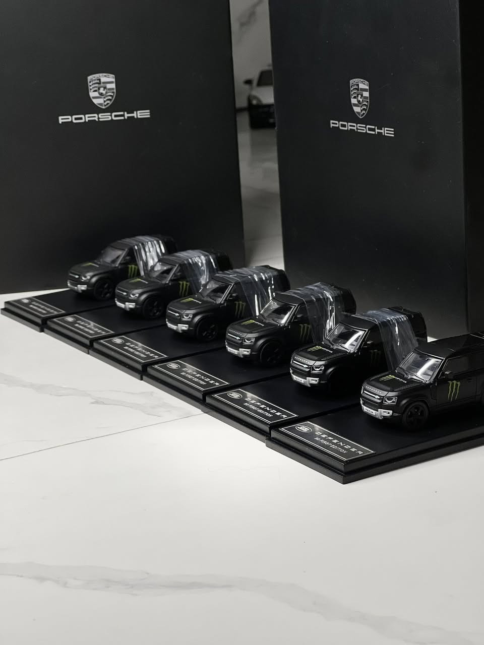 متوفر الان ✈️


**إذا كنت صاحب هذا الإعلان وتريد حذفه لأي سبب، رجاءا أرسل رسالة إلى الدعم الفني**