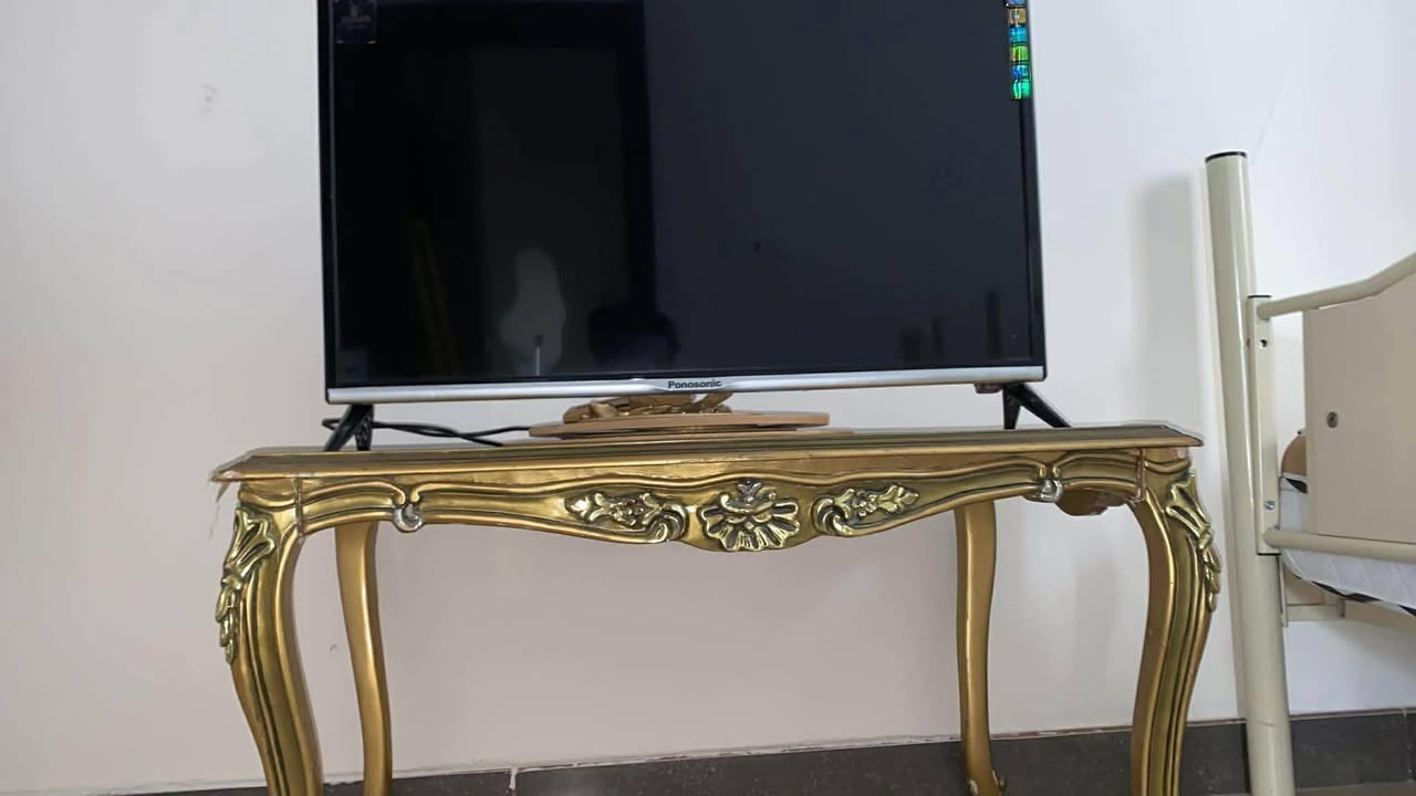 أغراض للبيع كلمن وسعره


**إذا كنت صاحب هذا الإعلان وتريد حذفه لأي سبب، رجاءا أرسل رسالة إلى الدعم الفني**