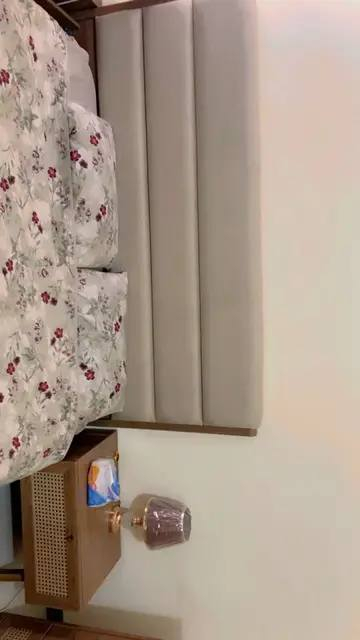 غرفه 7قطع جديد ونضيفه تكمه مكان حي جهاد سعره 500بيه مجال لشراي


**إذا كنت صاحب هذا الإعلان وتريد حذفه لأي سبب، رجاءا أرسل رسالة إلى الدعم الفني**