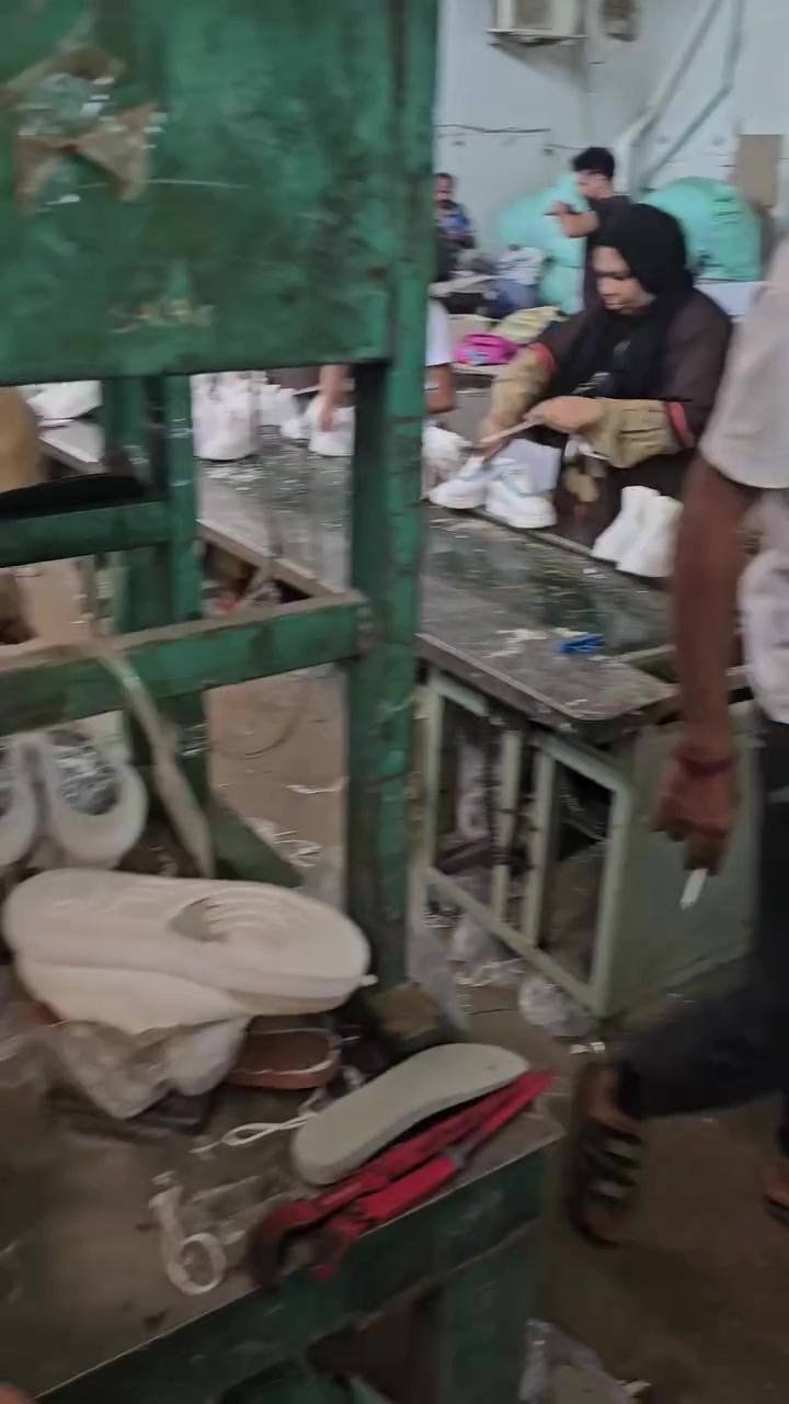 من 38 ل 42 ببلاش ببلاش ببلاش من المصنع مباشر ارخص سعر في مصر جمله فقط كميات 💥💥💥💥💥💥💥💥💥💥💥💥💥💥💥📌💥💥💥01127276740


**إذا كنت صاحب هذا الإعلان وتريد حذفه لأي سبب، رجاءا أرسل رسالة إلى الدعم الفني**