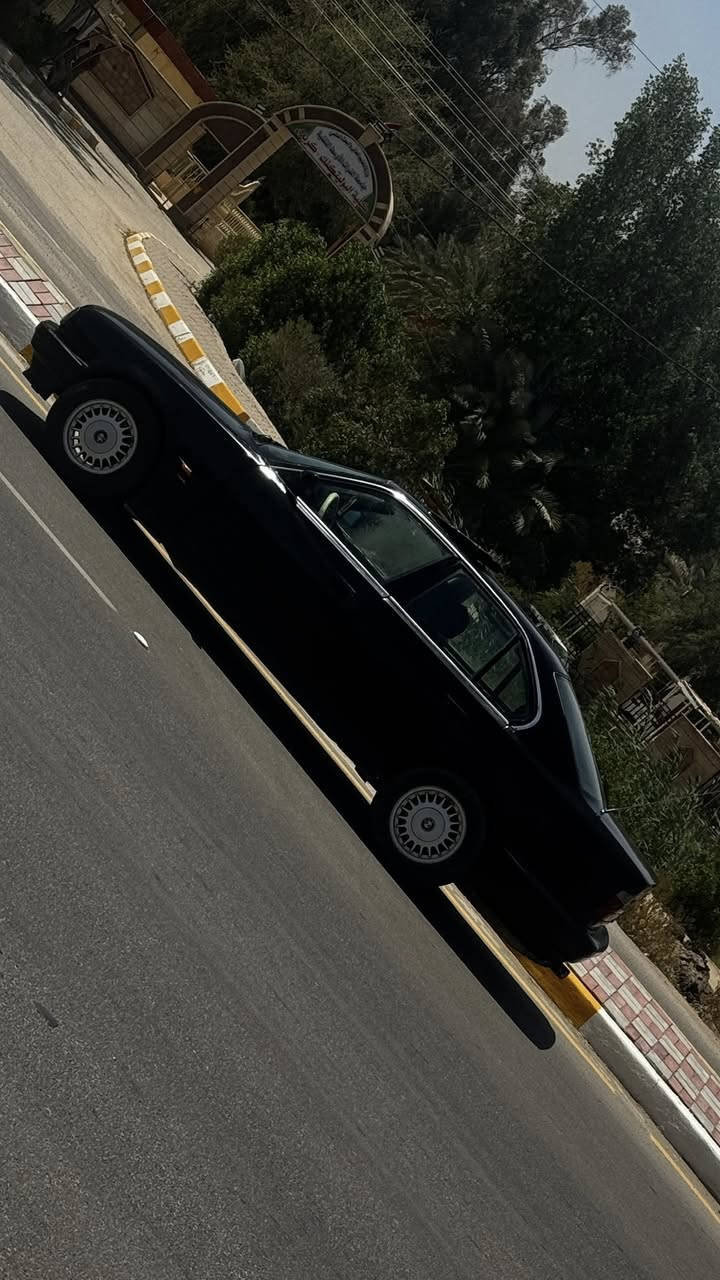 BMW 525
شعندك للمراوس اعرض السياره وصلت سعر 40 وعارضه ب 45


**إذا كنت صاحب هذا الإعلان وتريد حذفه لأي سبب، رجاءا أرسل رسالة إلى الدعم الفني**