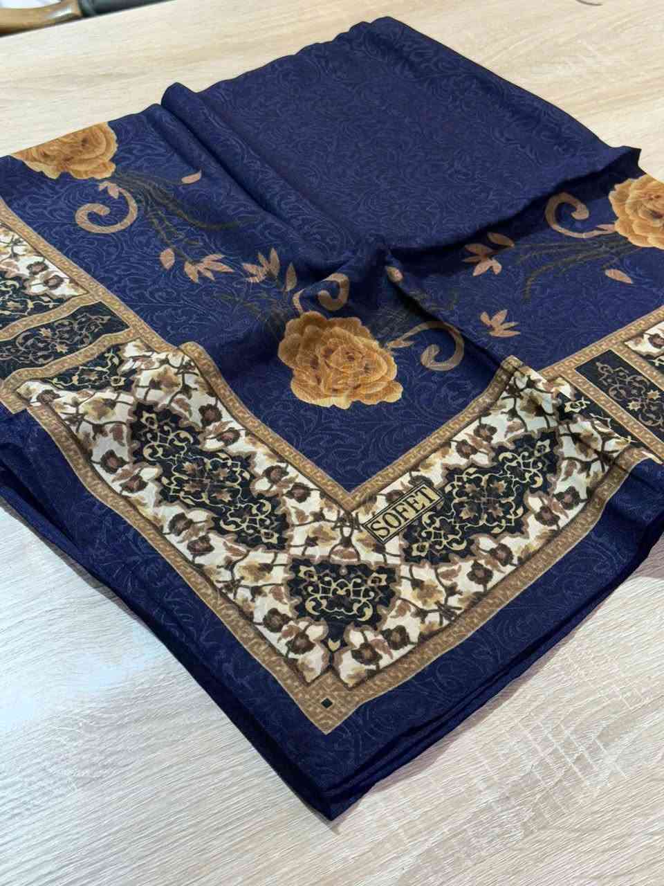 ربطة سوفت 
قياس 110 سم
سعر الدرزن 28 الف
للبيع جملة فقط
 اتصال 
***********
