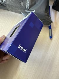 i9 12900k • 3080ti • بضمان