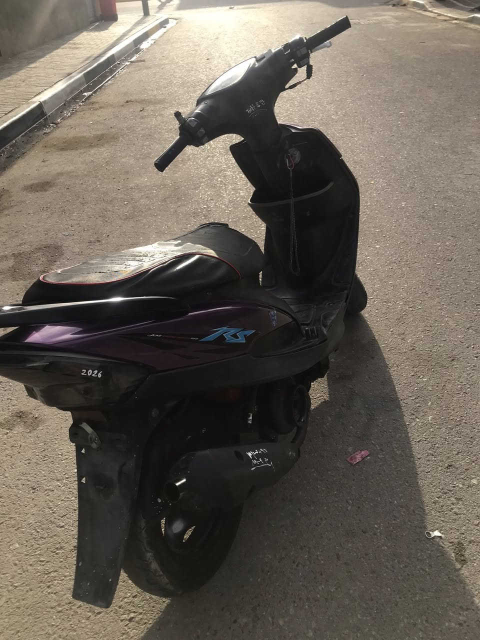 ‏ماكس عدلة زودي 55 ‏باسرة550
@@***********
